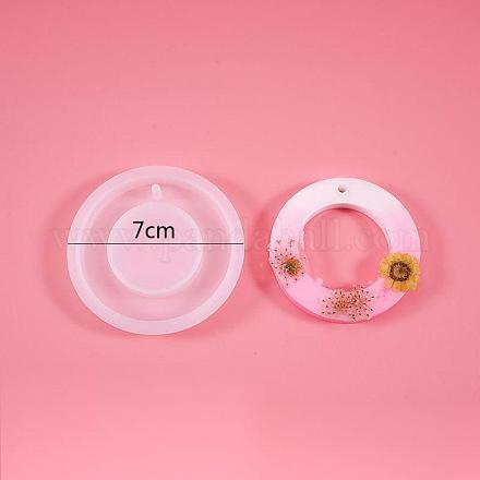 DIY Silicone Molds AJEW-F030-10D-1
