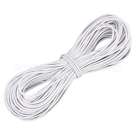 Cavo elastico in poliestere da 30 metro EW-WH0019-05B-1