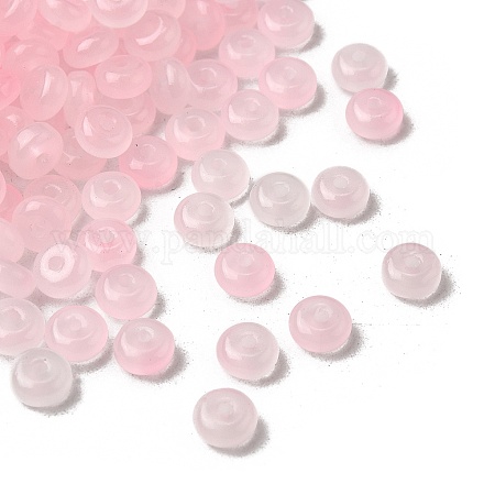Backfarbe DGLA-C005-A01-3x6mm-11-1