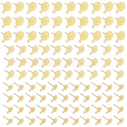 150 шт. KK-ZZ0001-13G-1