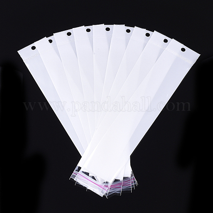 Pearl Film Cellophane Bags X-OPC-S019-07A-1