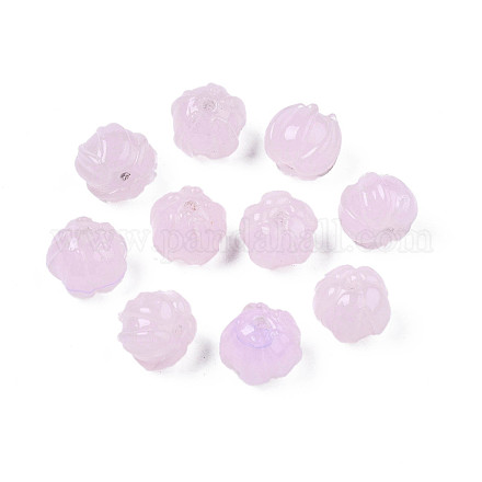 Бусины лэмпворк &nbsp;LAMP-T016-11K-1