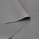 2 ярд полиэфирной ткани&nbsp;DIY-NB0014-99A-1