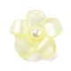 Подвески из непрозрачной смолы FIND-M035-03E-1