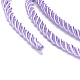 Cavo del poliestere&nbsp;NWIR-P021-015-3