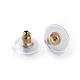 Orecchini in ottone&nbsp;EJEW-L234-37G-3