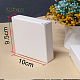 Fold Box Cardboard Gift Boxes CON-WH0074-23B-2
