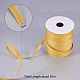 Cuerdas de papel para la fabricación de joya de diy OCOR-PH0003-17B-2