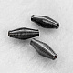 Perline molla in acciaio STAS-D004-B-1