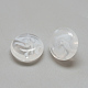 Perles acryliques X-OACR-Q99B-AD033-2
