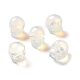 Perles d'opalite G-C038-01L-1