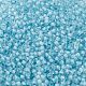 TOHO Round Seed Beads SEED-XTR08-0976-2