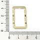 Стойки подвески обшивки сплава PALLOY-K023-13G-3