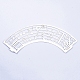 Musical Note Cupcake Wrappers CON-G010-C09-4