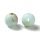 Perles acryliques OACR-C020-06E-2