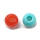 Perles acryliques OACR-R261-08-2
