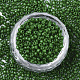 Perle di vetro per la cottura di vernici X-SEED-S042-05A-04-2