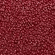 Миюки круглые бусины рокайль SEED-X0055-RR0426-3