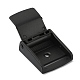 Pp пластиковые застежки люка KY-WH0028-58B-2