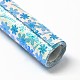 Gift Wrapping Paper AJEW-A025-05-2