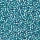 TOHO Round Seed Beads X-SEED-TR11-0023F-2