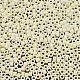 MIYUKI Delica Beads SEED-X0054-DB1521-3
