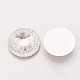Resin Cabochons CRES-R190-30mm-01-3