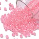 Perles de rocaille en verre SEED-A011-3mm-145-1