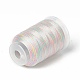3-Ply Segment Dyed Nylon Thread Cord NWIR-F011-01B-2