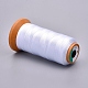 Polyester Threads X-NWIR-G018-D-02-2