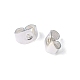 Iron Friction Ear Nuts X-IFIN-E012-S-2