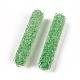 Glass Rhinestone Beads GLAA-P046-B15-1