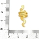 Сплавочные бусины PALLOY-D369-25MG-01-3