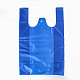 Plastiktüten PE-T004-02-45x70cm-1