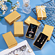 Boîtes à bijoux en papier rectangle en carton CON-WH0098-08A-5