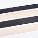 Cowhide Leather Bag Straps FIND-WH0126-268B-02-4