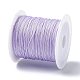 Nylon Chinese Knot Cord NWIR-C003-02W-2