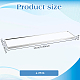 Lastre acriliche&nbsp;DIY-WH0622-730A-2