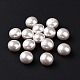 Perles en plastique ABS FIND-A013-10B-4