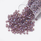 MIYUKI Delica Beads SEED-S015-DB-0869-1