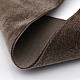 Ruban de velours en polyester pour emballage de cadeaux et décoration de festival SRIB-M001-50mm-850-2