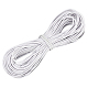 Cavo elastico in poliestere da 30 metro&nbsp;EW-WH0019-05B-1