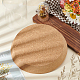 Korken&nbsp;AJEW-WH0596-650D-4