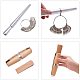 Jewelry Ring Tool Sets TOOL-PH0011-01-6