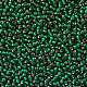 Toho perles de rocaille rondes X-SEED-TR11-0036F-2