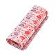 Disposable Cake Food Wrapping Paper DIY-L009-A11-1