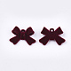 Flocky Iron Charms X-FIND-T046-09-2