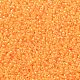 Perline rotonde miyuki rocailles SEED-X0056-RR0385-3