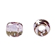 Toho perles de rocaille rondes SEED-XTR11-0628-3