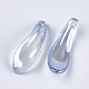 Pendentifs en verre plaquent&nbsp;EGLA-S175-03A-2